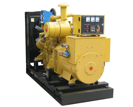 宁蒗发电机出租