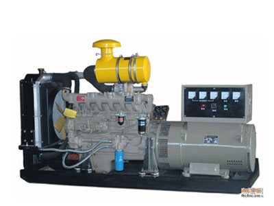 宁蒗有关风力发电机组反飓风损坏办法